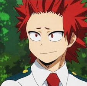 Screenshot 2025 09 06 110206.png