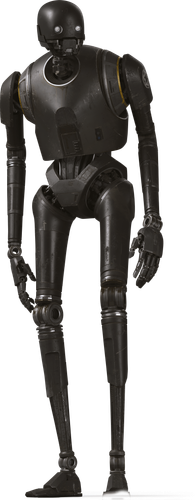 AN1 208230 12.28.16 OX min