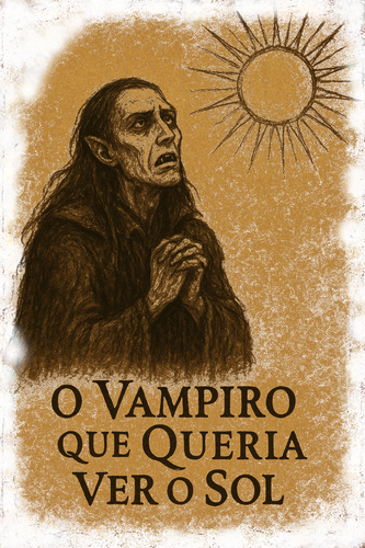 ChatGPT Image 6 de set. de 2025, 01 52 56.png