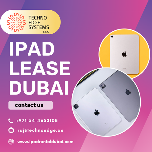 Affordable iPad Leasing Options in Dubai.png
