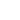 Untitled(1).png