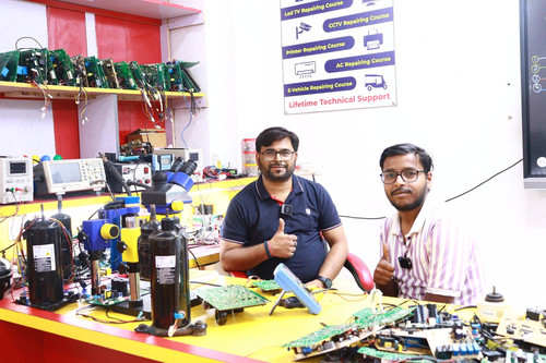 AC Mechanical Repairing Course.jpg