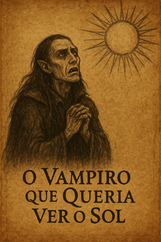 ChatGPT Image 6 de set. de 2025, 01 52 56.png