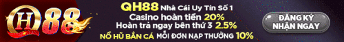 728x90 QH88 Nhà Cái Uy Tín Số 1 ANI 02 500kb.gif