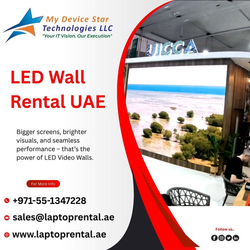 Which LED Wall Models to Rent for UAE Outdoor Events?.jpg