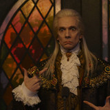 wwdits05x08 (1741)