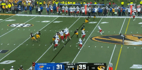 GIF 9 6 2025 5 54 14 PM.gif