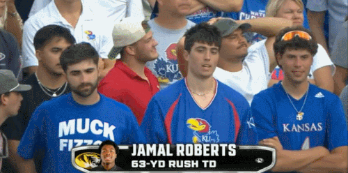 GIF 9 6 2025 5 55 08 PM.gif