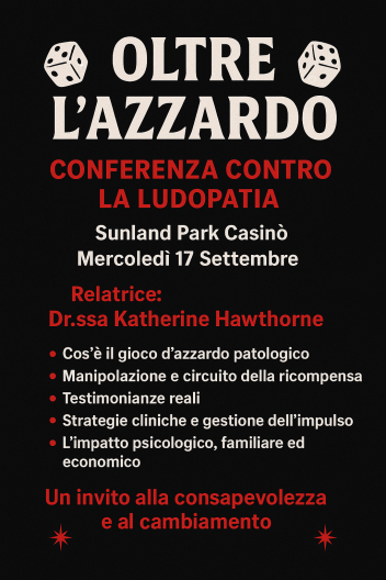 serata ludopatia.webp
