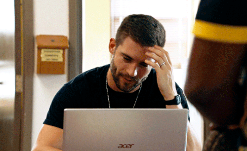 tumblr c5057083f9e54799b3e134a7873d7a05 6b84f185 540.gif