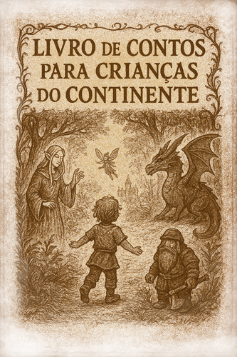 ChatGPT Image 6 de set. de 2025, 02 21 14.png