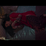 ms marvel1x03 2802