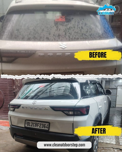 Car Wash Service.jpg