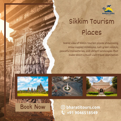 Sikkim Tourism Places.jpg