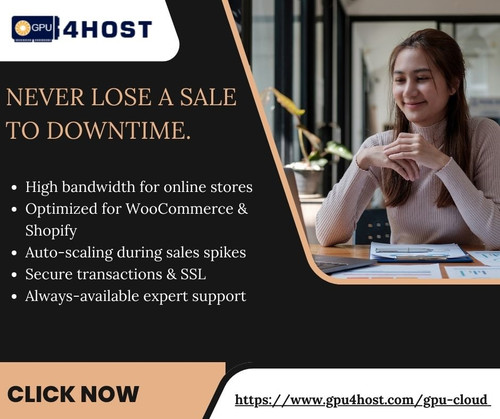 GPU Cloud E Commerce Brands That Needs Performance at Scale.jpg