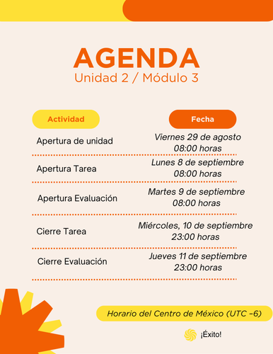 Agenda U3M2.png