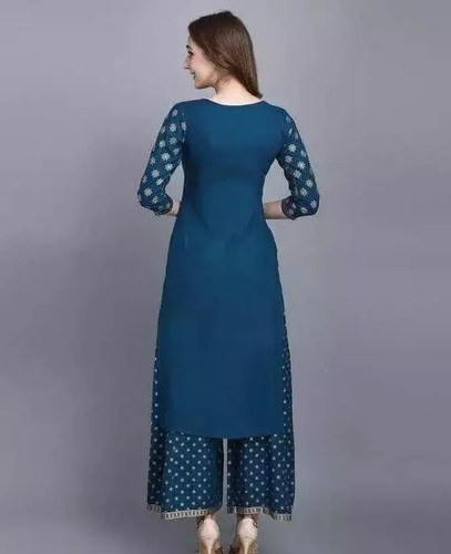 bLUE2.jpg