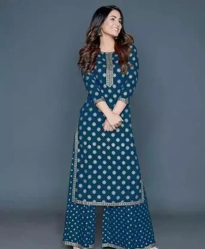 bLUE1.jpg