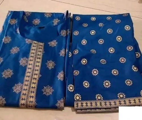 bLUE5.jpg