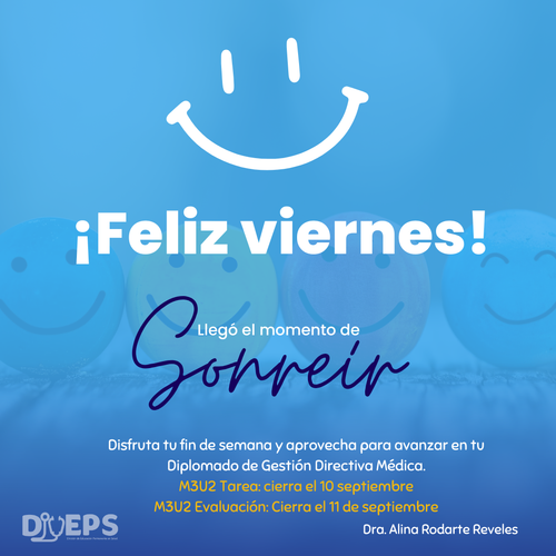 Feliz viernes DGDM.png