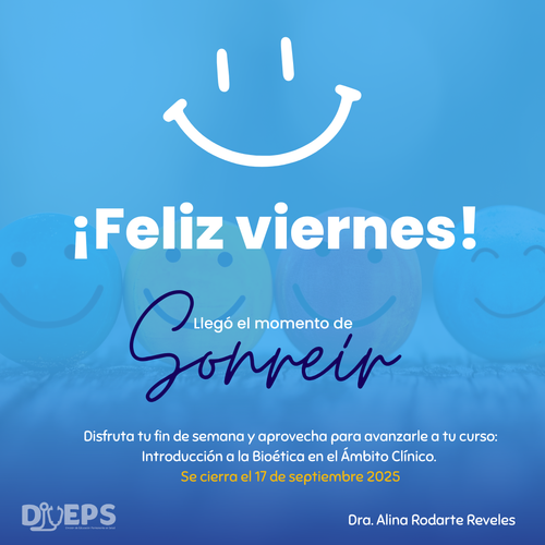 Feliz viernes IBAC.png