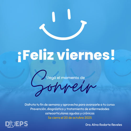 Feliz viernes DAMG M8.png