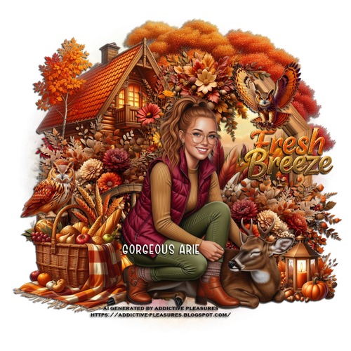 Addictive Pleasurescfreshbreezeabn25gorgeousarie.png