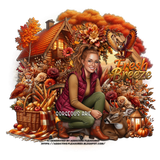 Addictive Pleasurescfreshbreezeabn25gorgeousarie