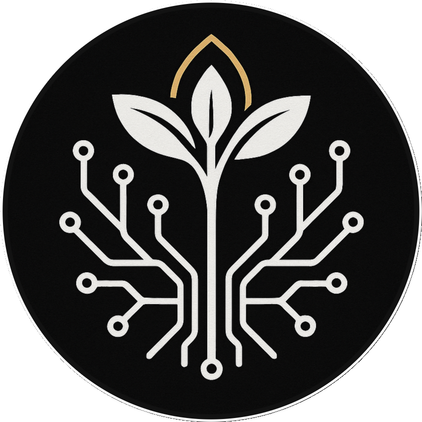 Seed