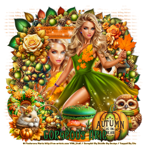 rgeousArie AutumnFairySKVMADBD vi.png