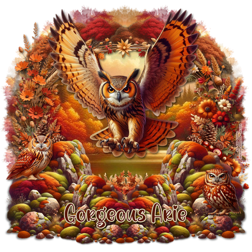 ttt31st 6thsep Gorgeous Arie.png