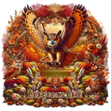 ttt31st 6thsep Gorgeous Arie