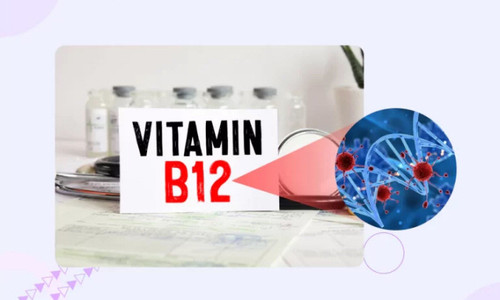 vitaminb122501.jpg