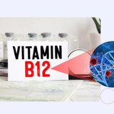 vitaminb122501