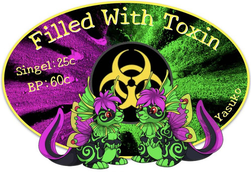 4a361448 ee3c 4a82 a3d7 0301ce51cc64.jpg