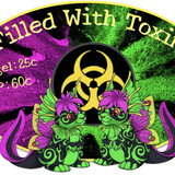 4a361448 ee3c 4a82 a3d7 0301ce51cc64