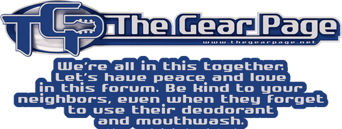 gearpage logo 3.png