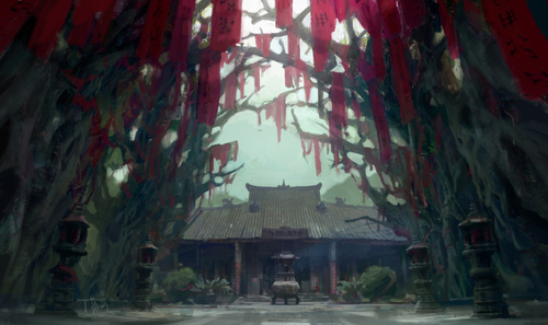 image 2025 09 06 233521373.png