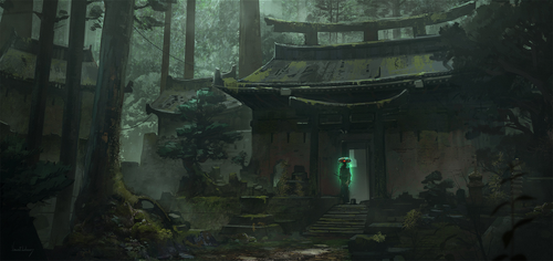 image 2025 09 06 233717383.png