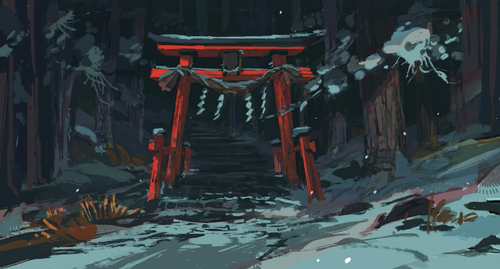 image 2025 09 06 233351887.png