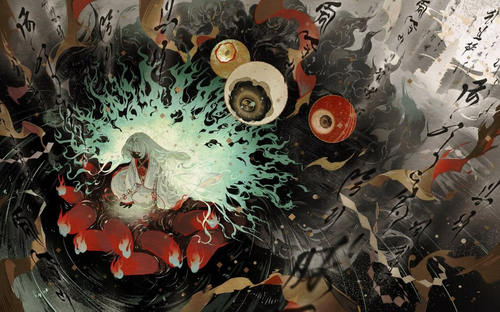 image 2025 09 06 233007053.png