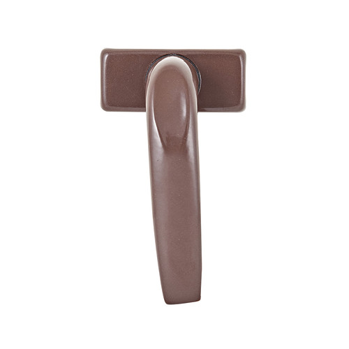 ALUMINUM DOOR HANDLE 224 BROWN.jpg