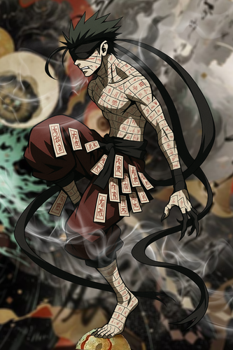อสูร.png