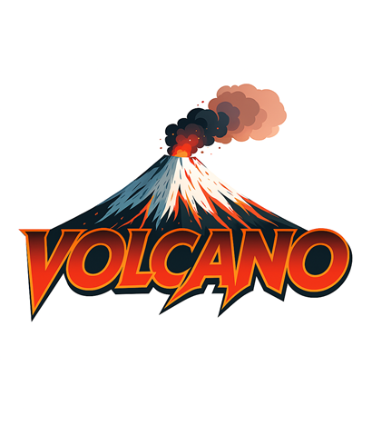 volcano.png