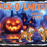 c17dc4a4 f7e3 40c8 99e3 3f1cd5226520