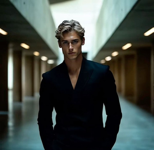 Aaron Warner Shatter me.jpg