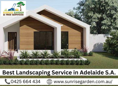 Best Landscaping Service in Adelaide S.A..jpg