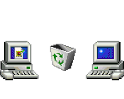 Common7 ezgif.com resize.gif