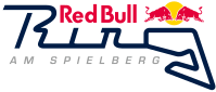 footer logo.png