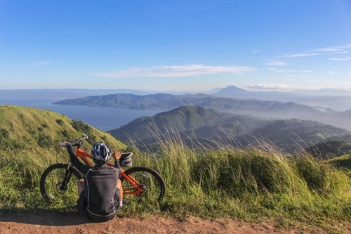 bike 7365418.jpg